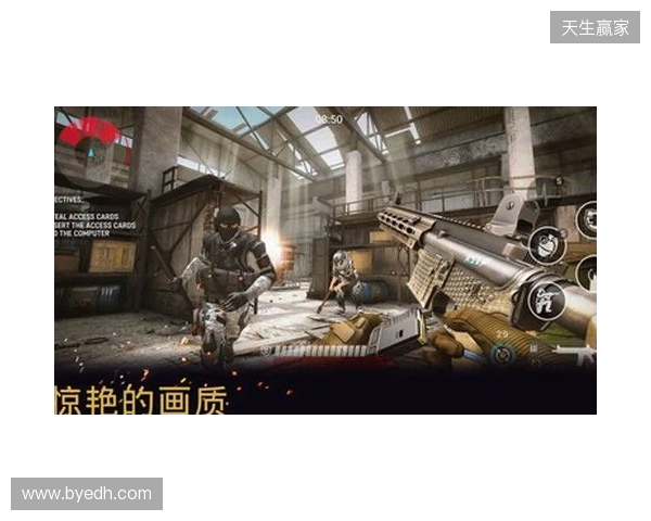 官方：青岛海牛中场陈纯新加盟重庆铜梁龙