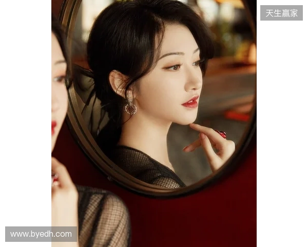 李金玉赛前:客场比赛非常不好打,希望球队把拼搏的态度展现出来