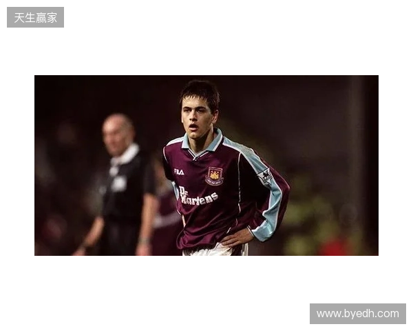 乔-科尔:切尔西必须亮明立场,恩佐真想走得提交转会申请